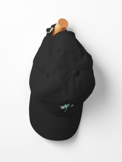 Silent Princess Cap Official The Legend Of Zelda Merch