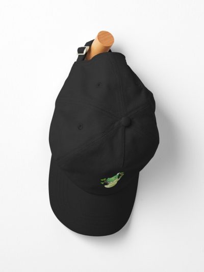 Korok Botw Cap Official The Legend Of Zelda Merch