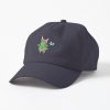 ssrcodad hatproduct322e3f696a94a5d4front three quartersquare1000x1000 bgf8f8f8 18 - Legend Of Zelda Shop