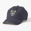 ssrcodad hatproduct322e3f696a94a5d4front three quartersquare1000x1000 bgf8f8f8 30 - Legend Of Zelda Shop