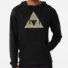 Balance Hoodie Official The Legend Of Zelda Merch