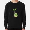 Korok Sweatshirt Official The Legend Of Zelda Merch