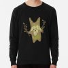 Cheerleader Korok Sweatshirt Official The Legend Of Zelda Merch