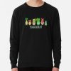 Korok Sweatshirt Official The Legend Of Zelda Merch