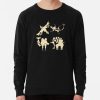 Mechanical Marvels Sweatshirt Official The Legend Of Zelda Merch