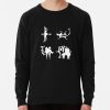 Divine Beasts Sweatshirt Official The Legend Of Zelda Merch