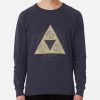 ssrcolightweight sweatshirtmens322e3f696a94a5d4frontsquare productx1000 bgf8f8f8 1 - Legend Of Zelda Shop