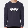 ssrcolightweight sweatshirtmens322e3f696a94a5d4frontsquare productx1000 bgf8f8f8 10 - Legend Of Zelda Shop