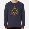 ssrcolightweight sweatshirtmens322e3f696a94a5d4frontsquare productx1000 bgf8f8f8 14 - Legend Of Zelda Shop