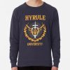 ssrcolightweight sweatshirtmens322e3f696a94a5d4frontsquare productx1000 bgf8f8f8 2 - Legend Of Zelda Shop