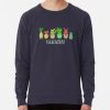 ssrcolightweight sweatshirtmens322e3f696a94a5d4frontsquare productx1000 bgf8f8f8 3 - Legend Of Zelda Shop