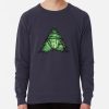 ssrcolightweight sweatshirtmens322e3f696a94a5d4frontsquare productx1000 bgf8f8f8 4 - Legend Of Zelda Shop