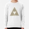 ssrcolightweight sweatshirtmensfafafaca443f4786frontsquare productx1000 bgf8f8f8 1 - Legend Of Zelda Shop