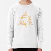 ssrcolightweight sweatshirtmensfafafaca443f4786frontsquare productx1000 bgf8f8f8 14 - Legend Of Zelda Shop