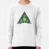 ssrcolightweight sweatshirtmensfafafaca443f4786frontsquare productx1000 bgf8f8f8 4 - Legend Of Zelda Shop