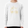 ssrcolightweight sweatshirtmensfafafaca443f4786frontsquare productx1000 bgf8f8f8 8 - Legend Of Zelda Shop