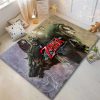 twilight princess HD rug - Legend Of Zelda Shop