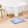 Gate Of Time (And Space) Bath Mat Official The Legend Of Zelda Merch