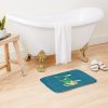 Korok Bath Mat Official The Legend Of Zelda Merch