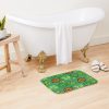 Koroks Bath Mat Official The Legend Of Zelda Merch