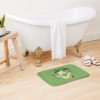 Expandaband Hestu Bath Mat Official The Legend Of Zelda Merch