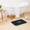 Vah Ruta Bath Mat Official The Legend Of Zelda Merch