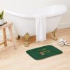 Korok Bath Mat Official The Legend Of Zelda Merch