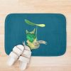 Korok Bath Mat Official The Legend Of Zelda Merch