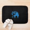 Vah Ruta Bath Mat Official The Legend Of Zelda Merch