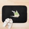 Korok Gun Classic Bath Mat Official The Legend Of Zelda Merch