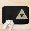 Balance Bath Mat Official The Legend Of Zelda Merch