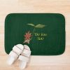 Korok Bath Mat Official The Legend Of Zelda Merch