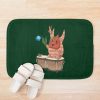 Korok Bath Mat Official The Legend Of Zelda Merch