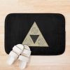 Balance Bath Mat Official The Legend Of Zelda Merch