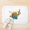 Korok Bath Mat Official The Legend Of Zelda Merch