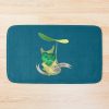 Korok Bath Mat Official The Legend Of Zelda Merch