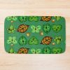 Koroks Bath Mat Official The Legend Of Zelda Merch