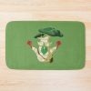 Expandaband Hestu Bath Mat Official The Legend Of Zelda Merch