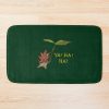 Korok Bath Mat Official The Legend Of Zelda Merch