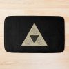 Balance Bath Mat Official The Legend Of Zelda Merch