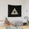 Balance Tapestry Official The Legend Of Zelda Merch