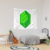 Rupee Tapestry Official The Legend Of Zelda Merch