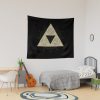 Balance Tapestry Official The Legend Of Zelda Merch