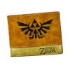 wingcrest wallet - Legend Of Zelda Shop