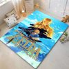 zelda botw rug - Legend Of Zelda Shop