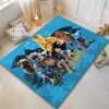 zelda champions rug - Legend Of Zelda Shop