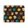 zelda characters wallet - Legend Of Zelda Shop