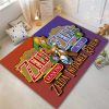 zelda informer review rug - Legend Of Zelda Shop