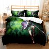 zelda link bedding - Legend Of Zelda Shop