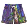 Majoras mask 3D swimsuit - Legend Of Zelda Shop